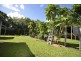 38 Pringle Street, Mossman QLD 4873