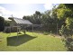 38 Pringle Street, Mossman QLD 4873