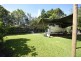 38 Pringle Street, Mossman QLD 4873