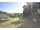 38 Pringle Street, Mossman QLD 4873