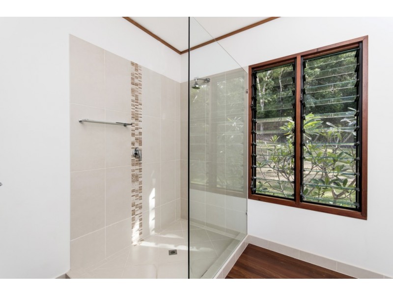 250 Mowbray River Rd, Mowbray QLD 4877