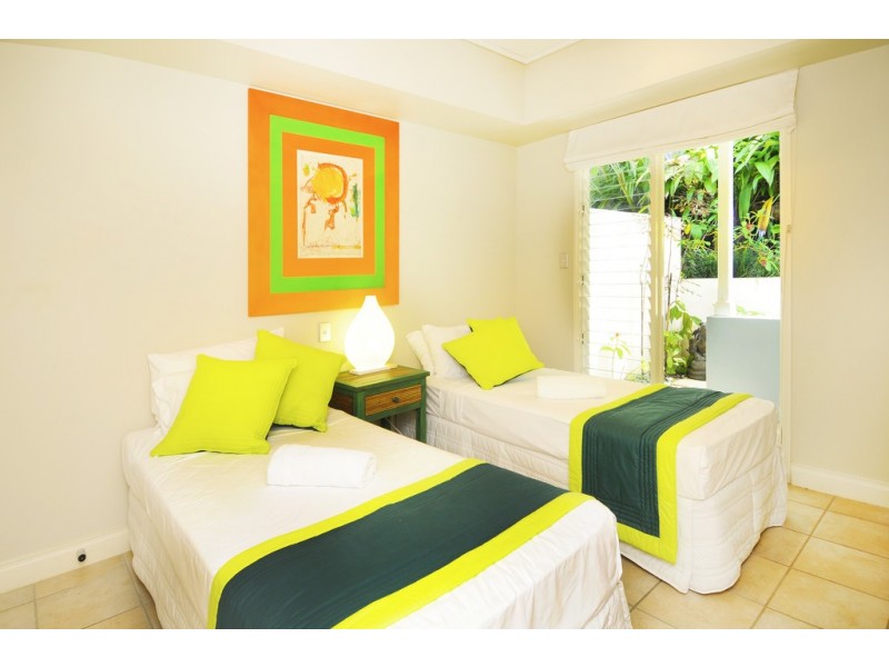Villa 1, 31-39 Murphy St (Latitude 16), Port Douglas QLD 4877