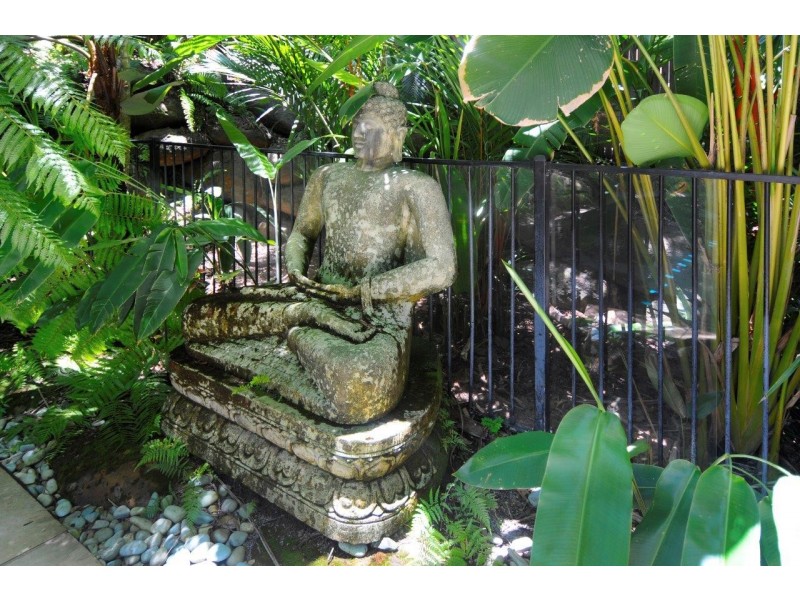 Villa 1, 31-39 Murphy St (Latitude 16), Port Douglas QLD 4877