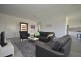 36 Bayil Drive, Cooya Beach QLD 4873
