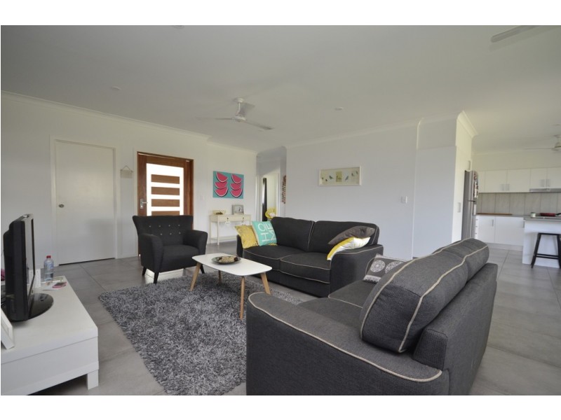 36 Bayil Drive, Cooya Beach QLD 4873