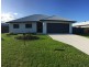 36 Bayil Drive, Cooya Beach QLD 4873
