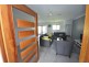 36 Bayil Drive, Cooya Beach QLD 4873
