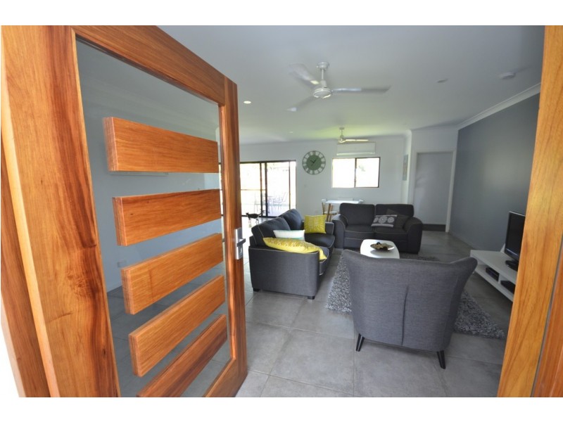 36 Bayil Drive, Cooya Beach QLD 4873