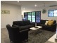36 Bayil Drive, Cooya Beach QLD 4873