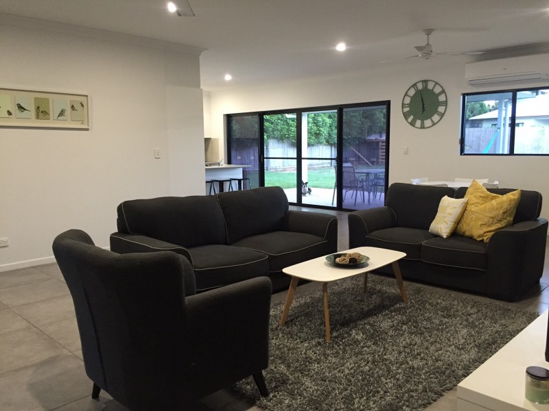 36 Bayil Drive, Cooya Beach QLD 4873