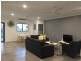 36 Bayil Drive, Cooya Beach QLD 4873