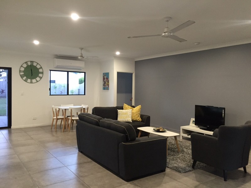 36 Bayil Drive, Cooya Beach QLD 4873