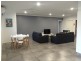 36 Bayil Drive, Cooya Beach QLD 4873
