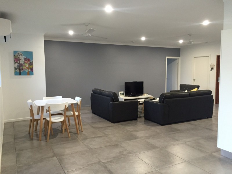 36 Bayil Drive, Cooya Beach QLD 4873