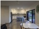 36 Bayil Drive, Cooya Beach QLD 4873