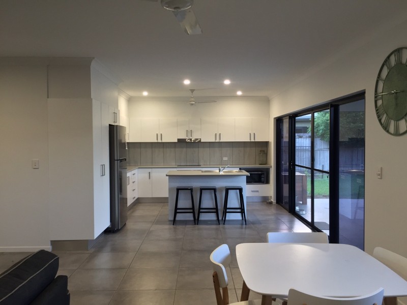 36 Bayil Drive, Cooya Beach QLD 4873