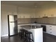 36 Bayil Drive, Cooya Beach QLD 4873