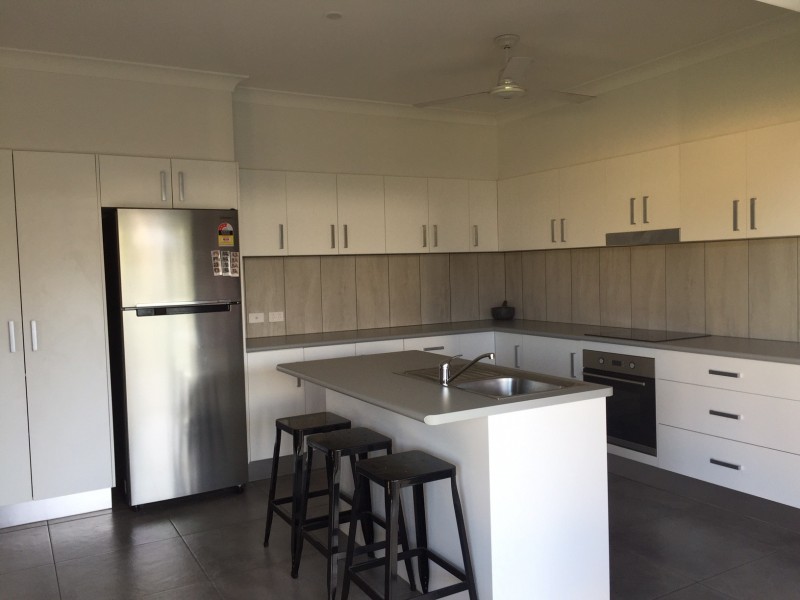 36 Bayil Drive, Cooya Beach QLD 4873