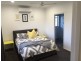 36 Bayil Drive, Cooya Beach QLD 4873