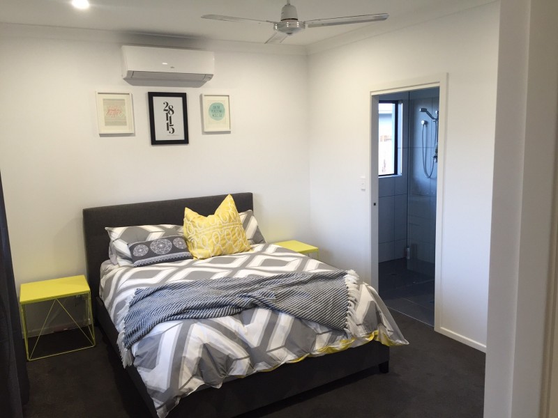 36 Bayil Drive, Cooya Beach QLD 4873