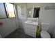 36 Bayil Drive, Cooya Beach QLD 4873