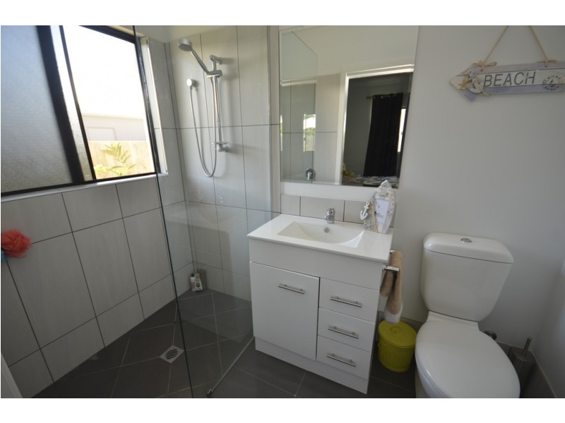 36 Bayil Drive, Cooya Beach QLD 4873