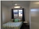 36 Bayil Drive, Cooya Beach QLD 4873