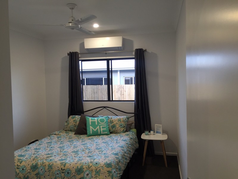 36 Bayil Drive, Cooya Beach QLD 4873