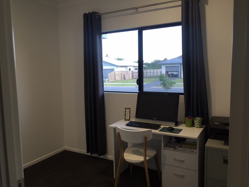 36 Bayil Drive, Cooya Beach QLD 4873