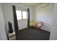 36 Bayil Drive, Cooya Beach QLD 4873