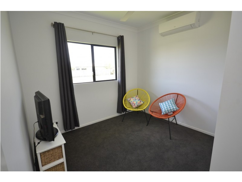 36 Bayil Drive, Cooya Beach QLD 4873