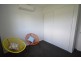 36 Bayil Drive, Cooya Beach QLD 4873