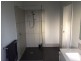 36 Bayil Drive, Cooya Beach QLD 4873