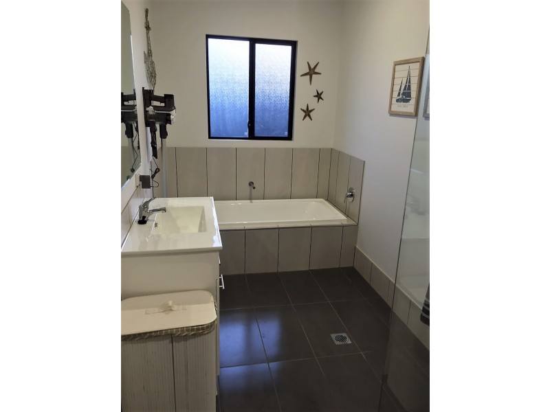 36 Bayil Drive, Cooya Beach QLD 4873