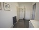 36 Bayil Drive, Cooya Beach QLD 4873