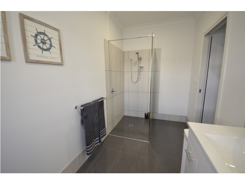 36 Bayil Drive, Cooya Beach QLD 4873