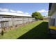 36 Bayil Drive, Cooya Beach QLD 4873
