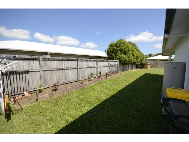 36 Bayil Drive, Cooya Beach QLD 4873