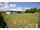 36 Bayil Drive, Cooya Beach QLD 4873