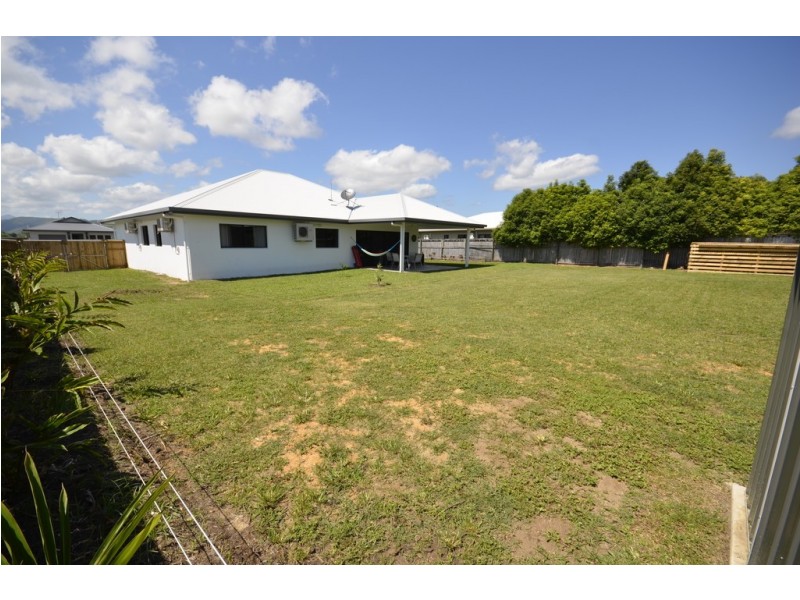 36 Bayil Drive, Cooya Beach QLD 4873