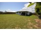 36 Bayil Drive, Cooya Beach QLD 4873