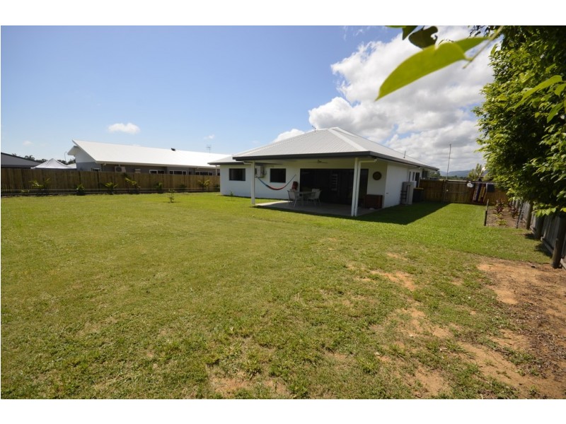 36 Bayil Drive, Cooya Beach QLD 4873