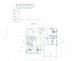 36 Bayil Drive, Cooya Beach QLD 4873