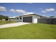 36 Bayil Drive, Cooya Beach QLD 4873