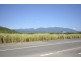 36 Bayil Drive, Cooya Beach QLD 4873