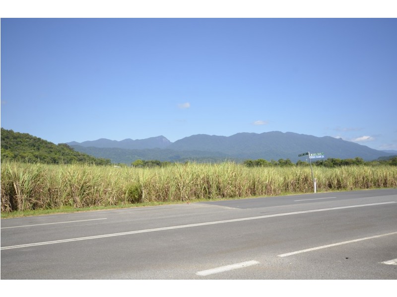 36 Bayil Drive, Cooya Beach QLD 4873