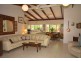 15 Agincourt Street, Port Douglas QLD 4877