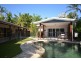 15 Agincourt Street, Port Douglas QLD 4877