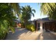 15 Agincourt Street, Port Douglas QLD 4877