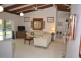 15 Agincourt Street, Port Douglas QLD 4877